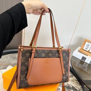 New Fashion LV Handbag L433