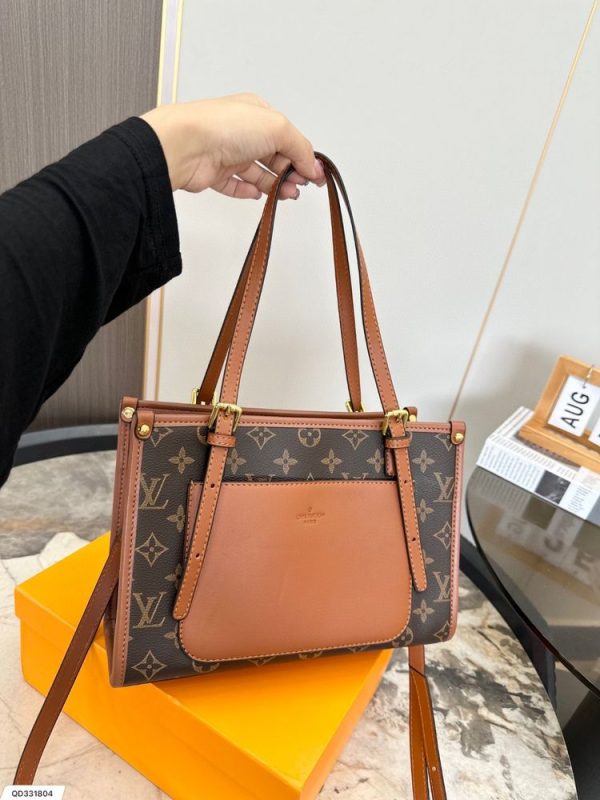 New Fashion LV Handbag L433