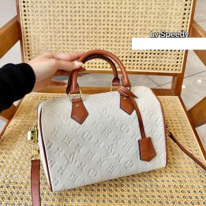 New Fashion LV Handbag L776