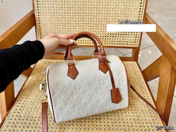 New Fashion LV Handbag L776