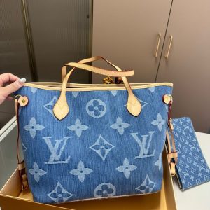 New Fashion LV Handbag L861