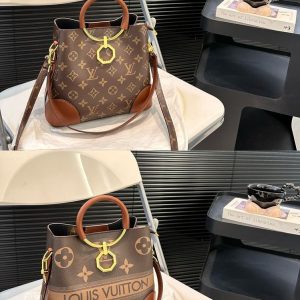 New Fashion LV Handbag L1231