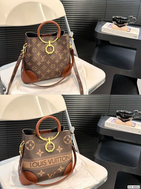 New Fashion LV Handbag L1231