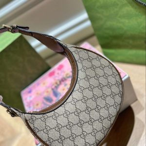 New Fashion GG Handbag 017