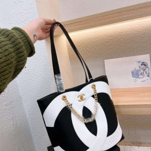 New Fashion CN Handbag C072