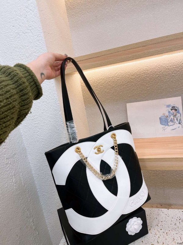 New Fashion CN Handbag C072