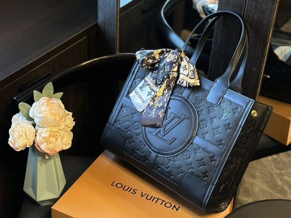 New Fashion LV Handbag L1217.1