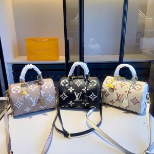 New Fashion LV Handbag L239