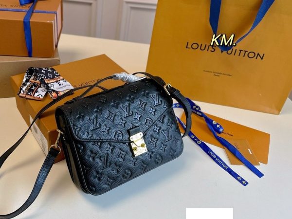 New Fashion LV Handbag L796