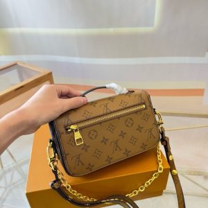 New Fashion LV Handbag L1296.1