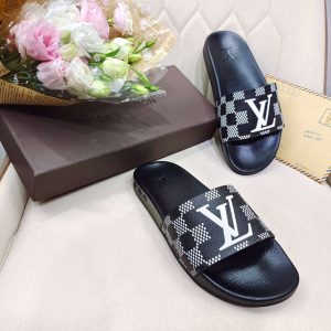 New Fashion Shoes L3032