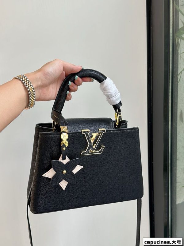 New Fashion LV Handbag L1189