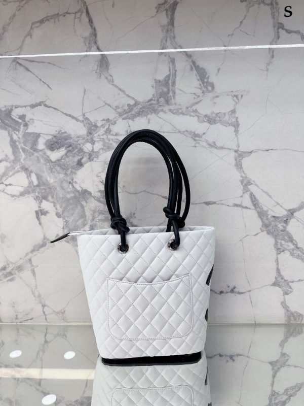 New Fashion CN Handbag 613