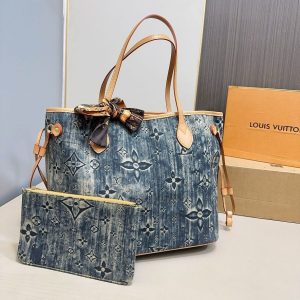 New Fashion LV Handbag L1177