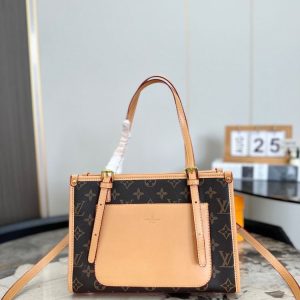 New Fashion LV Handbag L433