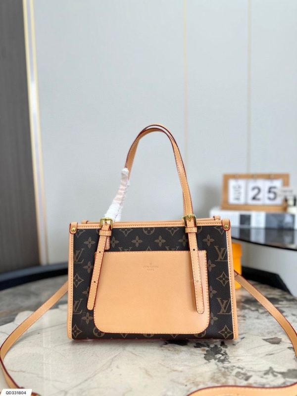 New Fashion LV Handbag L433