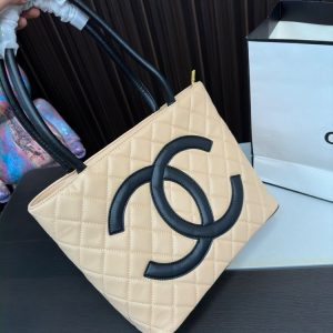 New Fashion CN Handbag C466