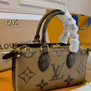 New Fashion LV Handbag L616