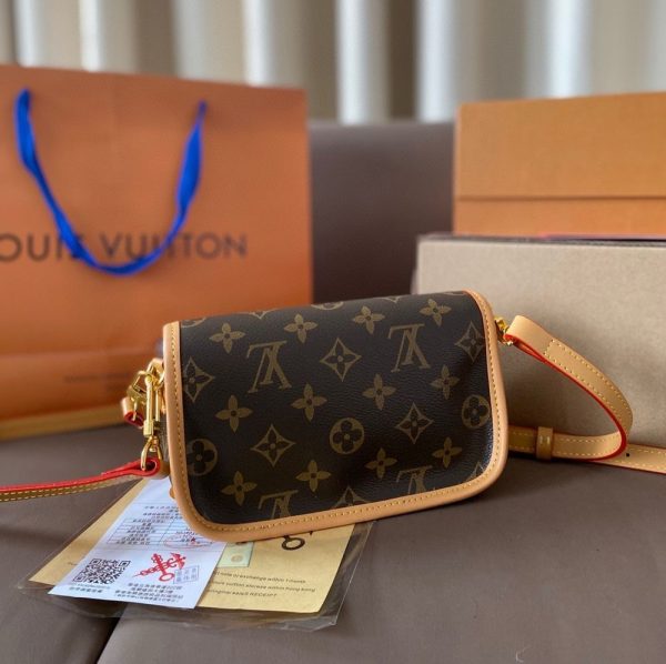 New Fashion LV Handbag L1053