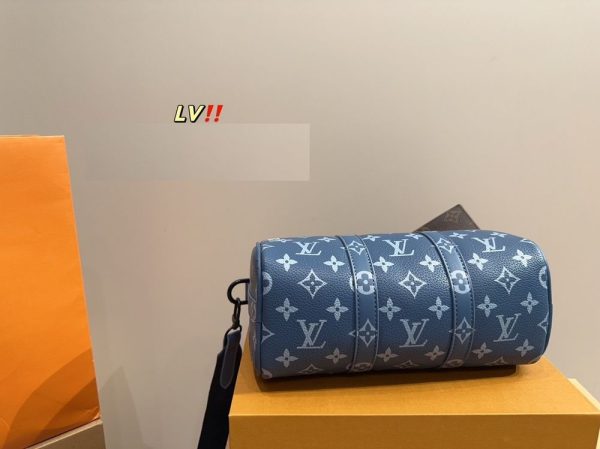 New Fashion LV Handbag L537