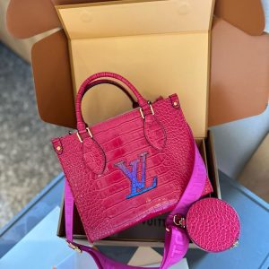 New Fashion LV Handbag L973.2