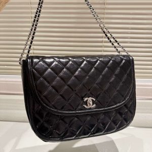 New Fashion CN Handbag C207