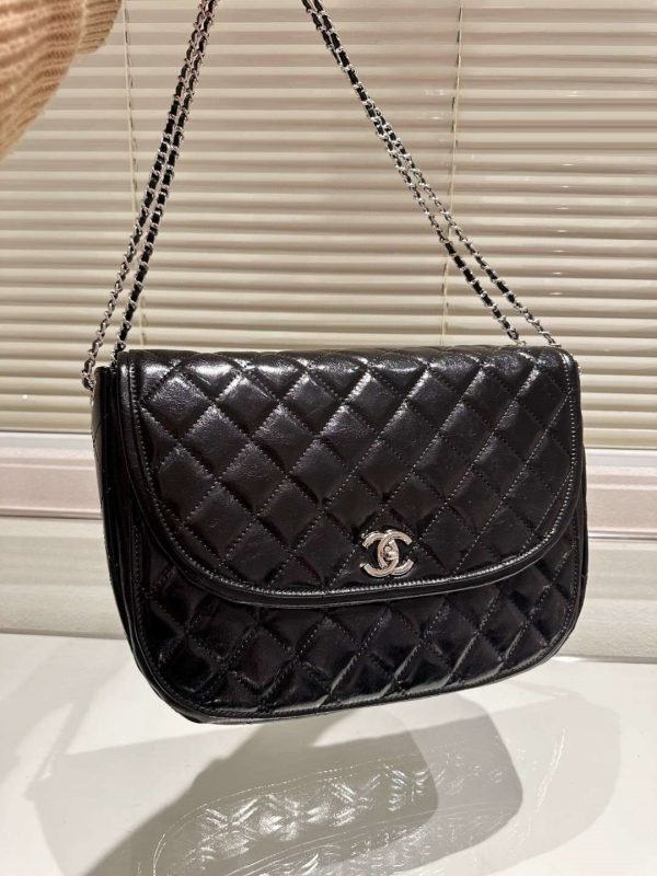 New Fashion CN Handbag C207