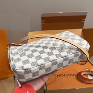 New Fashion LV Handbag L470