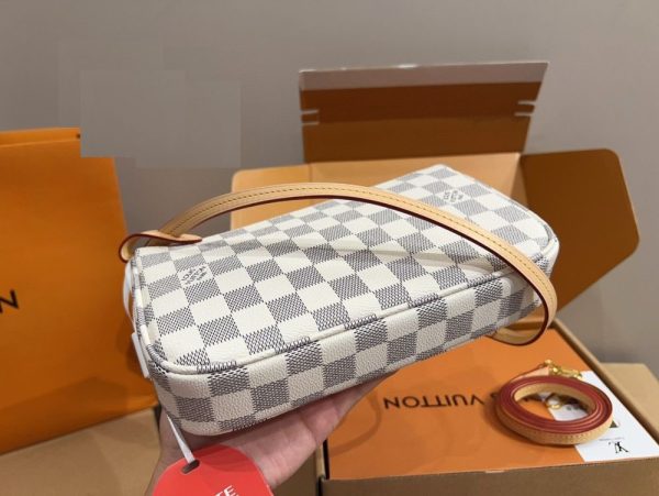 New Fashion LV Handbag L470