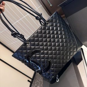 New Fashion CN Handbag C439