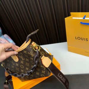 New Fashion LV Handbag L769