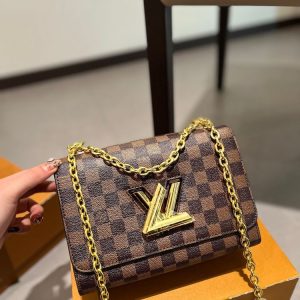 New Fashion LV Handbag L849