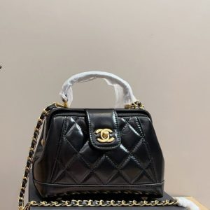 New Fashion CN Handbag C563