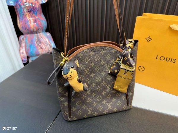 New Fashion LV Handbag L405