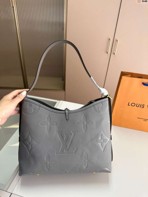 New Fashion LV Handbag L355