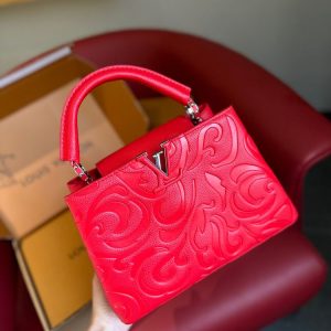 New Fashion LV Handbag L680