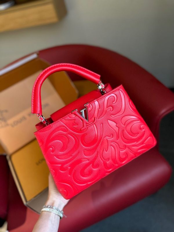 New Fashion LV Handbag L680