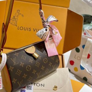 New Fashion LV Handbag L655