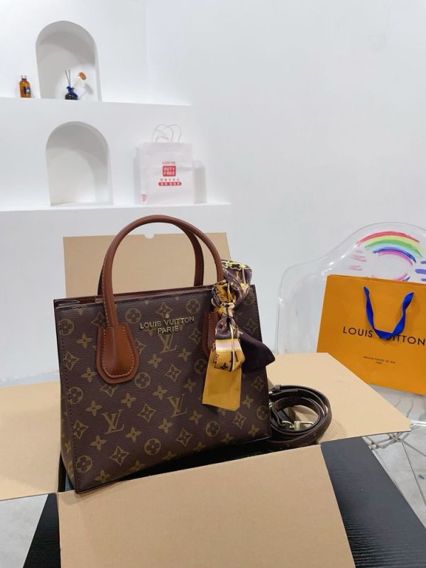 New Fashion LV Handbag L1203