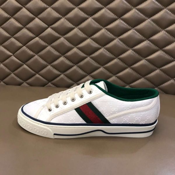 New Fashion Women Gucci Shoes G054