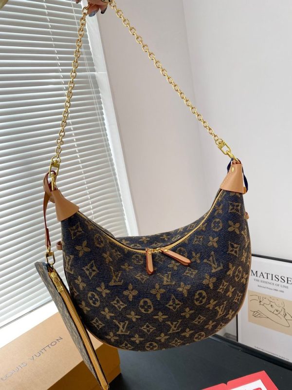 New Fashion LV Handbag L1199