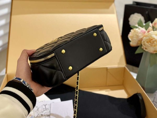 New Fashion CN Handbag C127