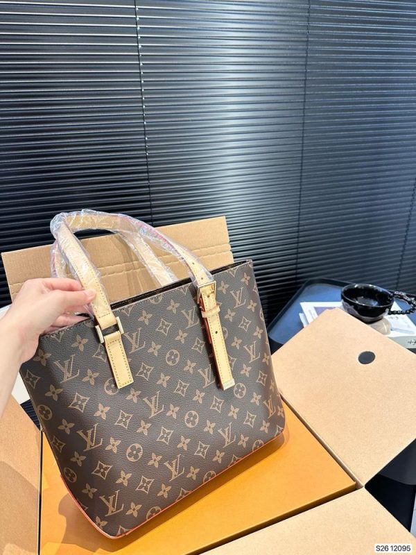 New Fashion LV Handbag L1122