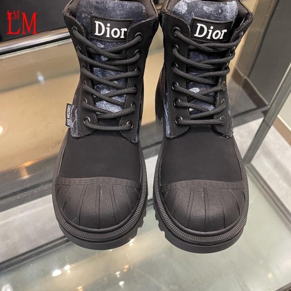 New Fashion Women Dior Shoes 032