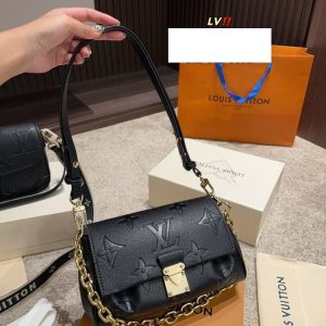 New Fashion LV Handbag L599