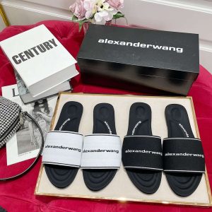 New Fashion Women Slippers 018