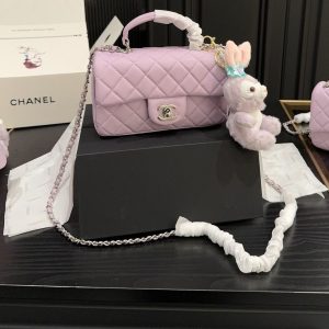 New Fashion CN Handbag C510.1