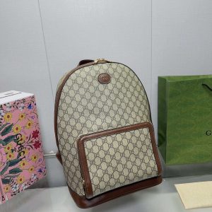 New Fashion GG Handbag 090