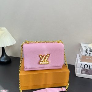 New Fashion LV Handbag L859