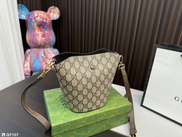 New Fashion GG Handbag G282